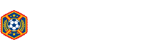 世界杯决赛直播